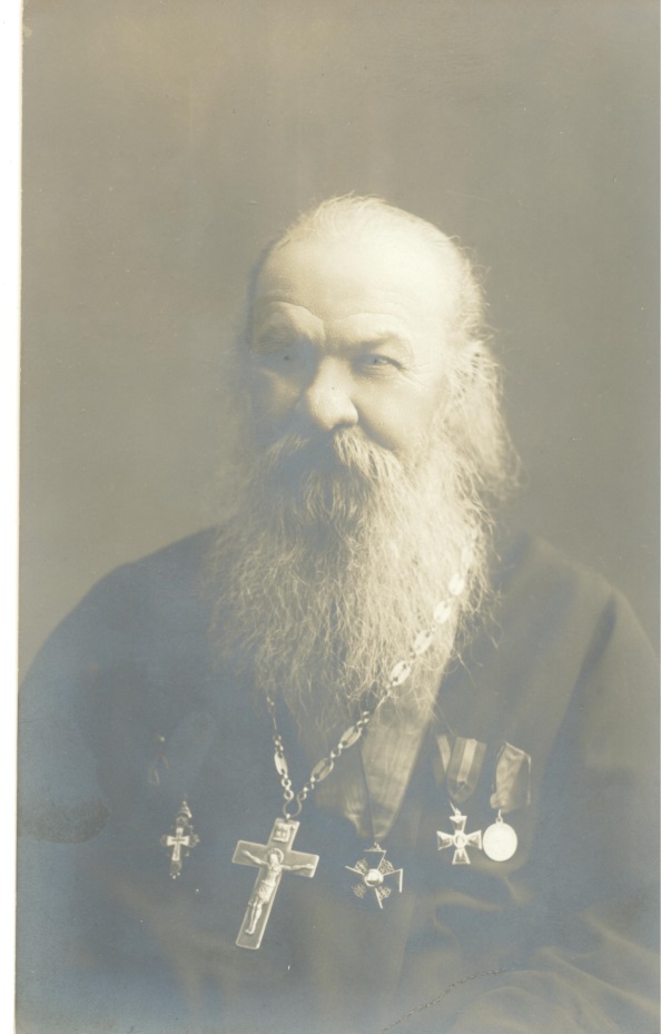 М.А. Тихомиров.jpg